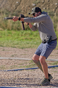 Clayton Smith LVS02378